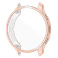 thumbnail image 1 of Anti-scratch Shockproof Case Cover Sleeve for Venu 3/3S Screen Protector Housing-hy, 1 of 1