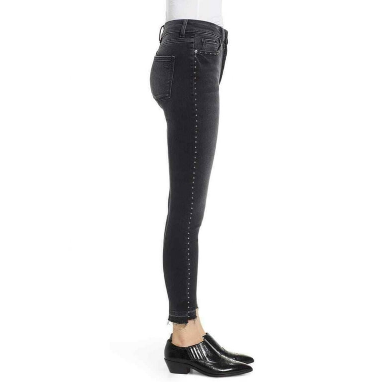 Dl1961 chrissy jeans best sale