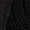 Black, variant on Girls Chunky Chelsea Ankle Boots Side Zipper Lug Sole Winter Boots for Casual Daily Wear