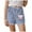 Pink, variant on gdxvjhbj Toddler Girl Shorts Denim Baby Toddler Girls Denim Shortie Shorts 3T 4T (Light Blue,3-4 Years)