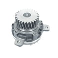 thumbnail image 2 of New Water Pump Fits Volvo Truck Fh12 Fm12 Nh12 16-332200004 14020000A 20431135, 2 of 3