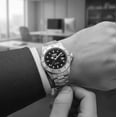 thumbnail image 2 of Reloj Invicta Pro Diver 34022 Acero 34022, 2 of 4