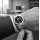 thumbnail image 2 of Reloj Invicta Pro Diver 34022 Acero 34022, 2 of 4