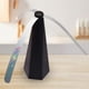 thumbnail image 4 of Carga USB Repelente Moscas Ventilador Picnic Comida Mosquito Insecto Asesino (), 4 of 9