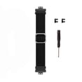 thumbnail image 3 of EGNMCR For Watch FIT Sport Straps Nylon Woven Elastic Watch Bands 15Colors Watch Strap, 3 of 4