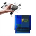thumbnail image 3 of 500-In-1 Game Cartridge for NES Game Console for Contra 1 2 3 6 7 8,F, 3 of 5