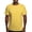Yellow, variant on CafePress - Drake Equation - Men's Classic Cotton T-Shirts