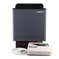 thumbnail image 1 of Coasts AM60MID4 Sauna Heater 6KW 240V with CON 4 Outer Digital Controller for Spa Sauna Room, 1 of 11