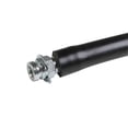 thumbnail image 2 of Sunsong 2203112 Brake Hydraulic Hose, 2 of 3