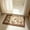 D, variant on Washable Non Slip Leaves Doormat, 16x24 Inch Floral Door Mat, Vintage Farmhouse Entry Rug, Outdoor Rug for Entryway Kitchen Front Porch Decor