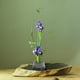 thumbnail image 2 of Soporte Kenzan de flores de forma redonda, aguja para arreglos florales, accesorios, herramienta, aguja de acero inoxidable, 2 of 5