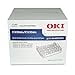 thumbnail image 3 of Oki 44494201 Image Drum, 3 of 3