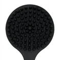 thumbnail image 6 of Pete & Pedro Long Handle Back & Body Shower Scrub Brush for Men & Women, 6 of 7