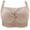 Gray, variant on nerohusy Women Bras No Underwire,Women's Daily Bra,Push Up Bras for Women Plus Size High Support Front Closure Front Snaps Full Coverage Easy Close Sports Bras,Beige,S