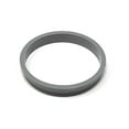 thumbnail image 4 of A&A Manufacturing 222002 7 x 6.3 in. 567701 G4 Series Low Flow Non-Venturi Orifice Complete Head, Light Gray, 4 of 6
