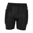 thumbnail image 6 of colaxi Packaged Shorts for Hip, Winter Sports Equipment , M Spandex, 6 of 10