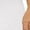 White, variant on Athlemo Plus Size Women Anti Women Compression Leggings Body Shaper High Waist Tummy Control Thigh Sculpting Slimmer Shapewear
