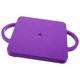 thumbnail image 3 of Interactive Toys Plastic Sensory Activity Board Toddler Motor Skill Toys Outdoor Use Round Handle Coordination Training 1Pcs, 3 of 4