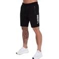 thumbnail image 1 of Short Deportivo Casual Comodo Elástico Vanquish V Q 503 Xsh, 1 of 8