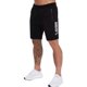 thumbnail image 2 of Short Deportivo Casual Comodo Elástico Vanquish V Q 503 Xsh, 2 of 8