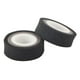thumbnail image 2 of 9 Pulgadas Insertos De Espuma Para Llantas De Orugas Esponja De Incrustaciones Llantas De Automóvil Medianas Sunnimix Insertos de espuma para llantas de autos RC, 2 of 7