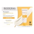 thumbnail image 2 of Bloqueador Bioderma Photoderm FPS 50+ piel sensible 40 ml, 2 of 4