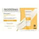 thumbnail image 2 of Bloqueador Bioderma Photoderm FPS 50+ piel sensible 40 ml, 2 of 4