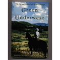 thumbnail image 1 of Pre-Owned Green Underwear, 9781555175726, 1555175724, Paperback,, 1 of 1