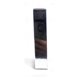 thumbnail image 4 of Sérum ZO SKIN HEALTH ZOSH Factor de crecimiento para ojos, 15 ml, 4 of 9