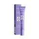 thumbnail image 2 of Crema Hidratante para Ojos Hot6sl Retinol Compact Eye Cream, 2 of 7