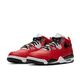 thumbnail image 4 of Neck Flight Legacy-zapatillas de baloncesto informales para hombre, calzado sencillo con cojín de aire AJ4, resistentes al desgaste11223, 4 of 5