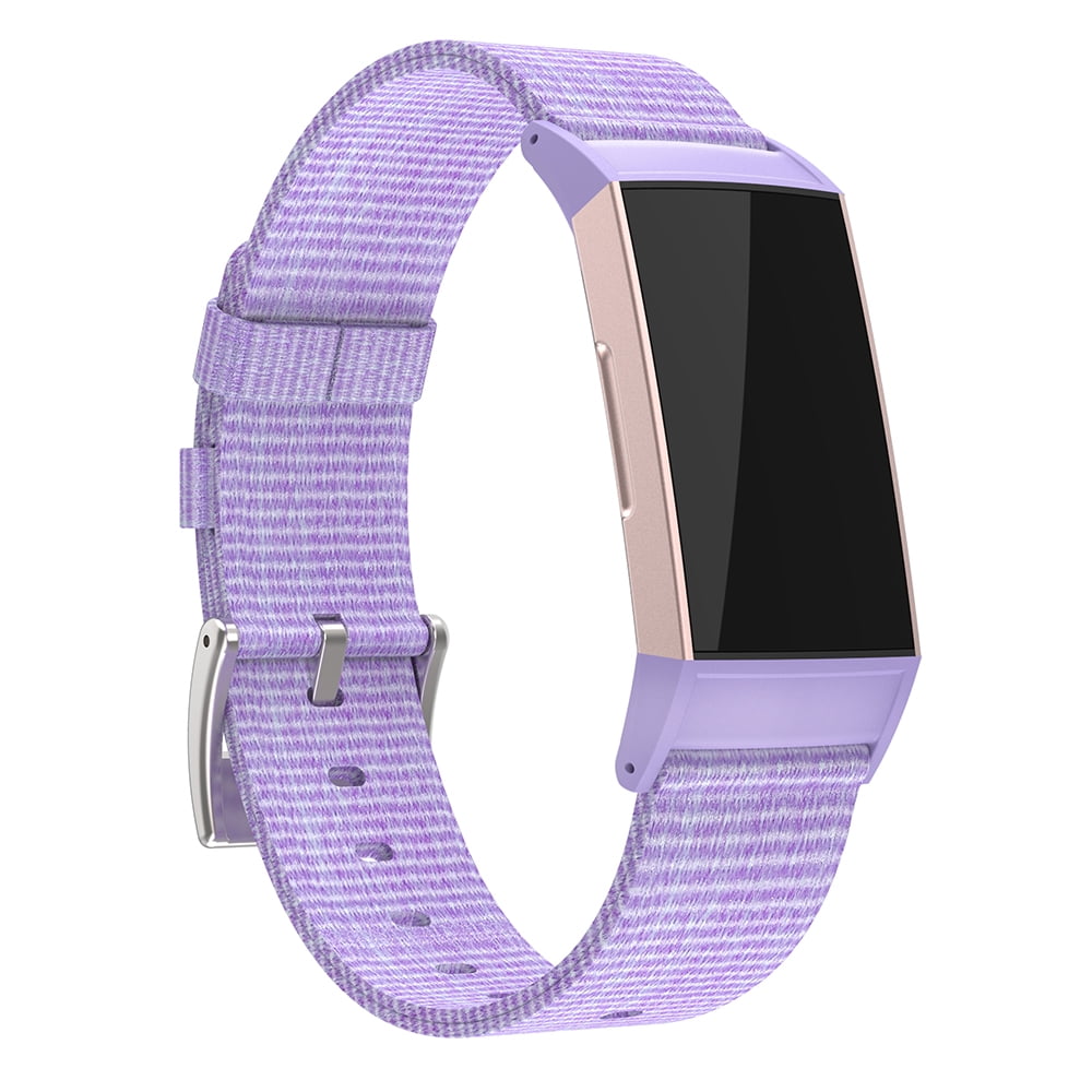 replacement bands for fitbit charge 3
