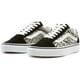 thumbnail image 1 of 9.5 Women/8 Men(Safari Multi) Mix/True White, 1 of 5