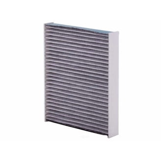 KEQGPCBE Cabin & Engine Air Filter Combo For Hyundai Elantra 2020-2017 - Dual Filter Replacement Kit