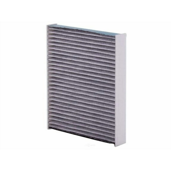 Cabin Air Filter - Compatible with 2018 - 2025 Toyota Camry 2019 2020 2021 2022 2023 2024