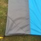 thumbnail image 5 of Luxshiny Cojín Impermeable Para Picnic Y Playa Con Plegable Y Clavos Plásticos Resistentes, 5 of 8