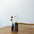 thumbnail image 3 of unbranded 6Ud Flor Falsa Para De Y Uso En Interiores Con Material Fino, 3 of 8
