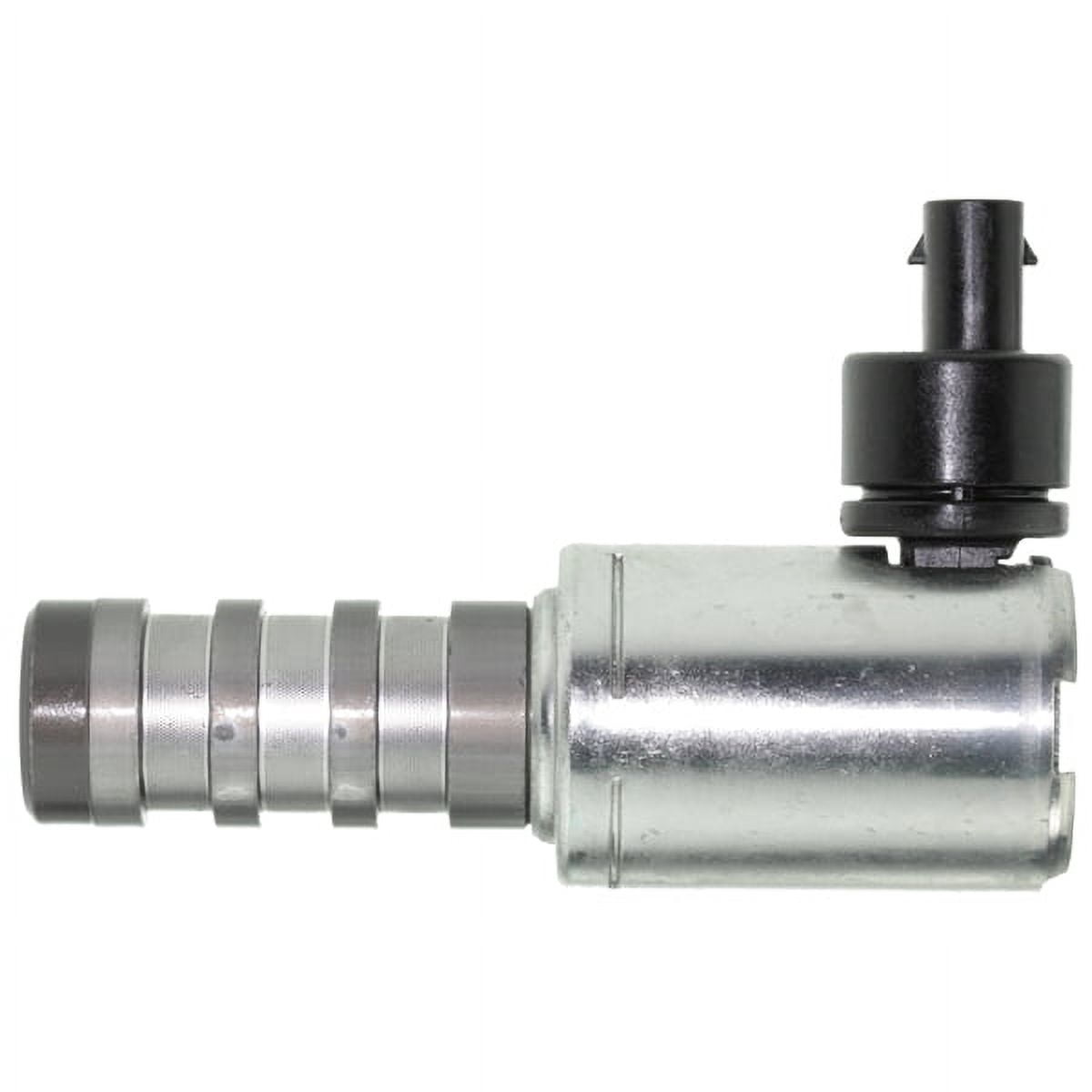 Engine Variable Valve Timing (VVT) Solenoid