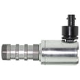 thumbnail image 2 of Engine Variable Valve Timing (VVT) Solenoid, 2 of 5