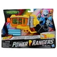 thumbnail image 2 of Power Rangers Beast Morphers Striker Morpher Blaster Toy, 2 of 2