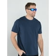 thumbnail image 5 of Panama Jack Wrap-Around Polarized Sunglasses, 5 of 6