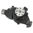 thumbnail image 1 of 17437, Bomba De Agua De Circulación De Motor De Repuesto Eficiente Para Motores 4.3L V6 5.0L 5.7L V8, 1 of 7