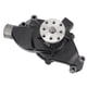thumbnail image 5 of Bomba de Agua de Circulación del Motor ANGGREK Impulsor Bidireccional 850399, 5 of 7