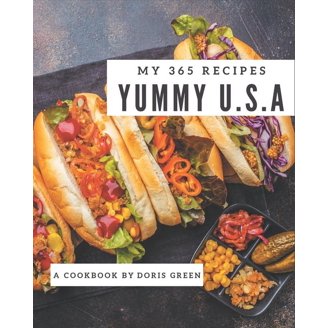 Mme. Bégué's Recipes Of Old New Orleans Creole Cookbook – Authentic Louisiana Cooking & History 9 thumbnail image