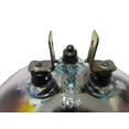 thumbnail image 2 of INCANDESCENT SEALED BEAM, 2 of 5