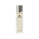 thumbnail image 1 of Perfume Lacoste Pour Femme Eau de Parfum para mujer, 50 ml, 1 of 2
