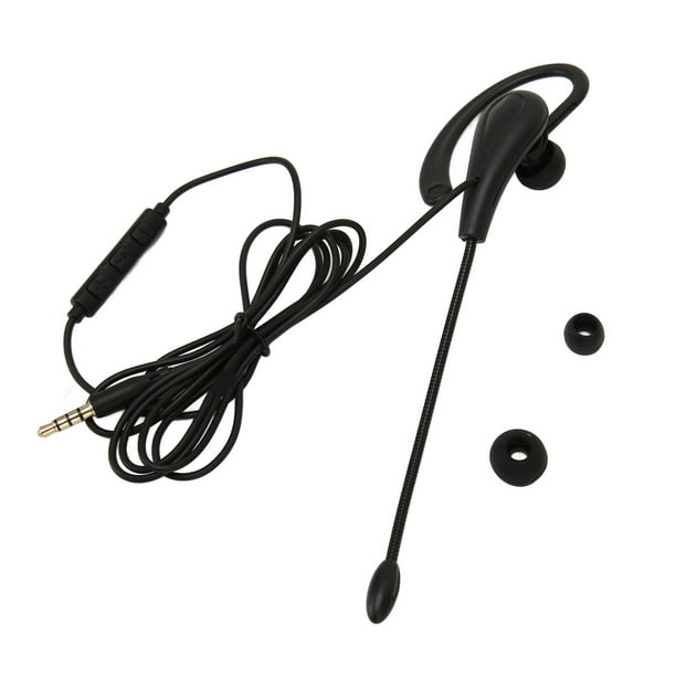 Casque audio USB confortable pour ordinateur avec Microphone HD pour femmes  PC filaire - USB Headphone