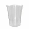 thumbnail image 3 of 9oz Disposable light-weight Plastic Cups: 40CT, 3 of 5