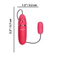 thumbnail image 7 of Power Play Playful Bullet, 7 of 7