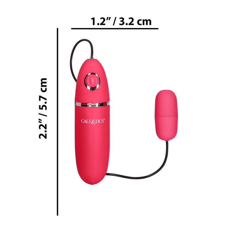 electric play sex toys Grinder Sex Toys main image 1